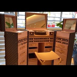 Vacation Nov18-Dec10, 2021